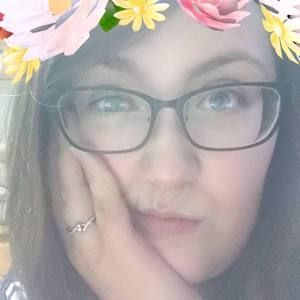 Meet your Posher, Devin